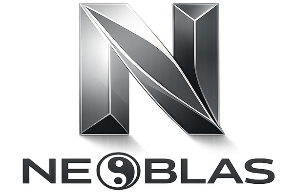 Neoblas